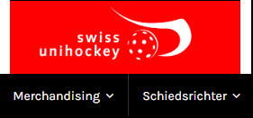 swissunihockey-shop.jpg