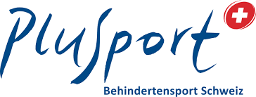 PlusSport.png