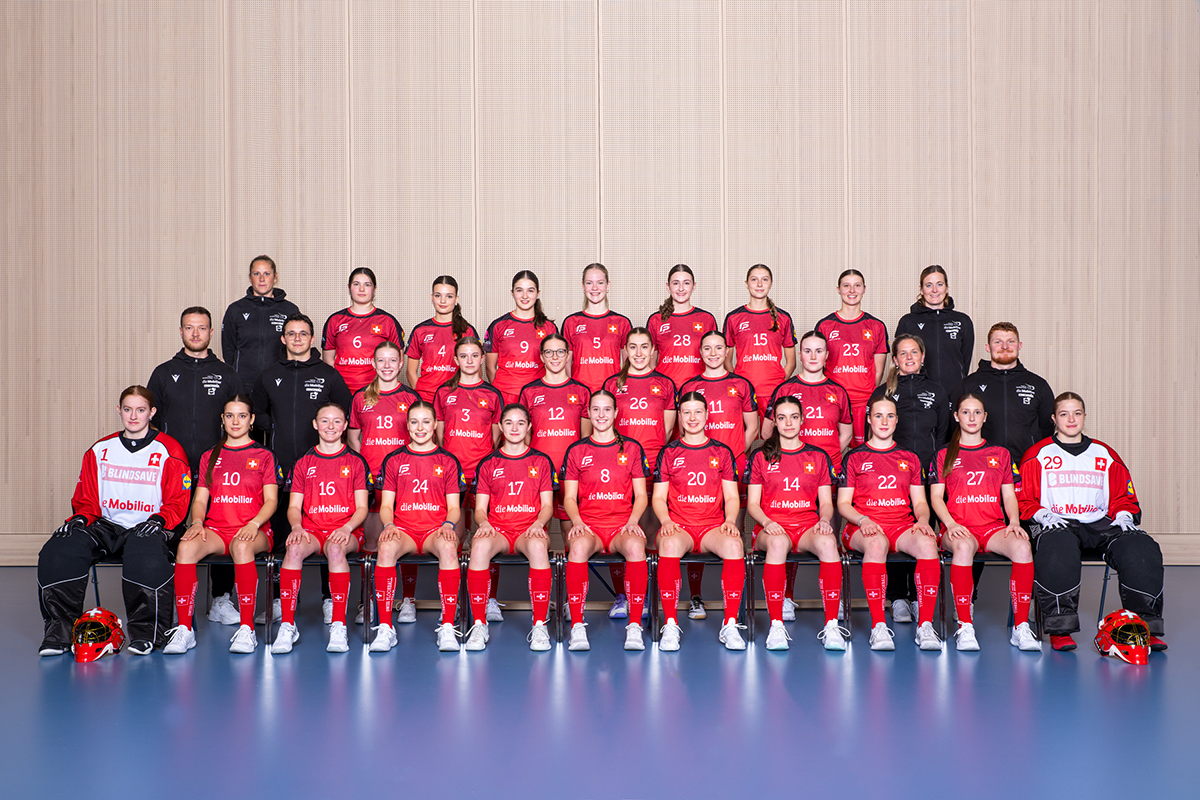 Teamfoto_U19 Frauen Nationalmannschaft 2025_web.png