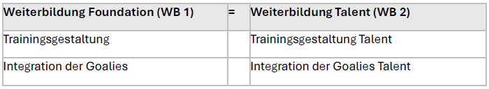 Screenshot 2026-01-28 092922.png