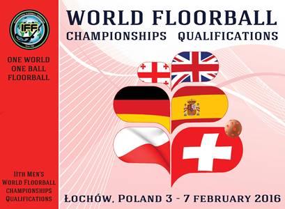 WFCQ 2016 EUR3_logo_409x300.jpg