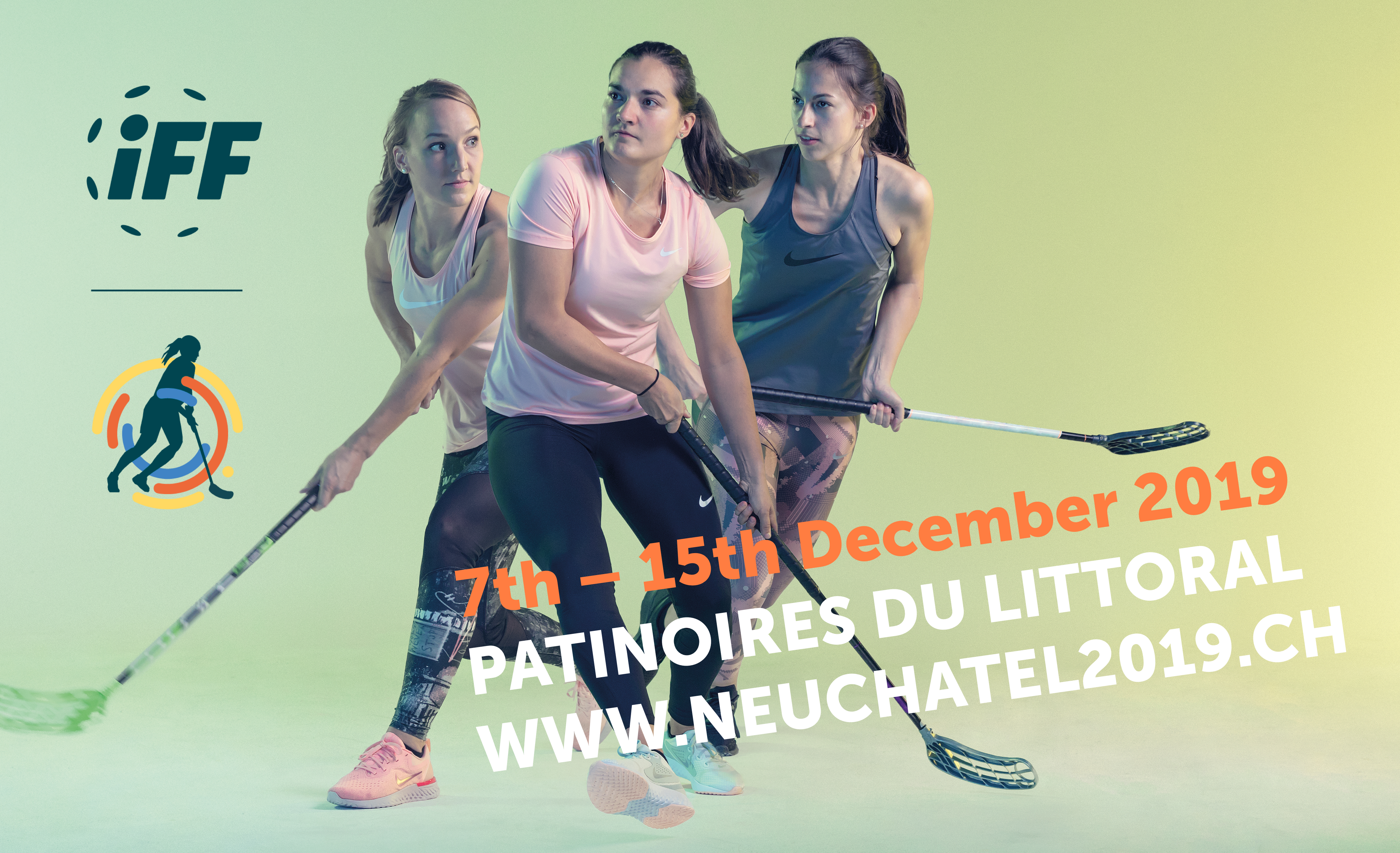 SUH-WWC19-Banner-Web-RZ@2x.jpg