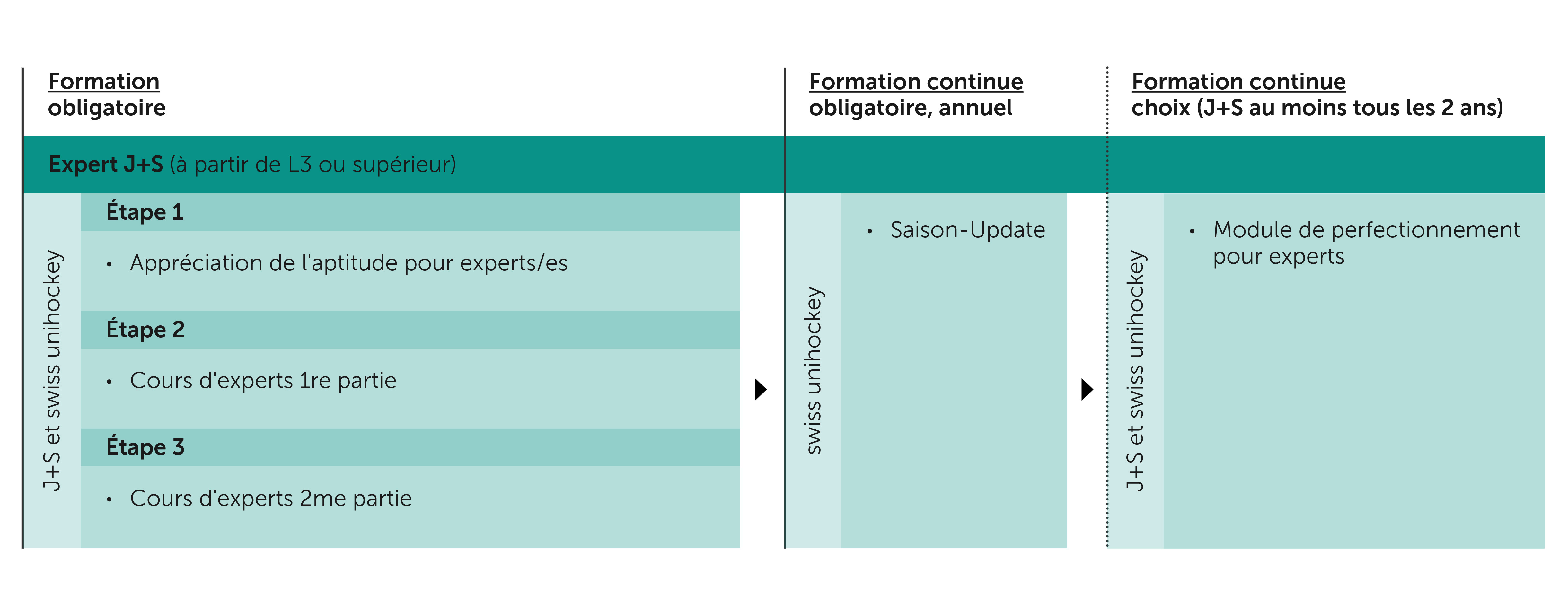 Grafik_ J+S Expert_in_f.jpg