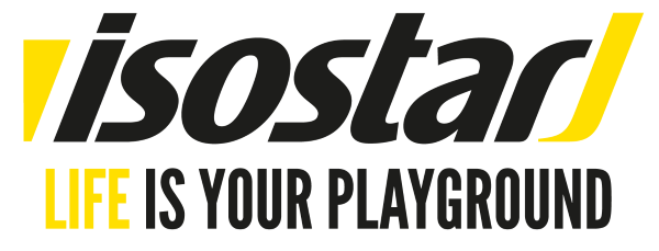 Logo isostar Playground-schwarz_gelb_klein1.png