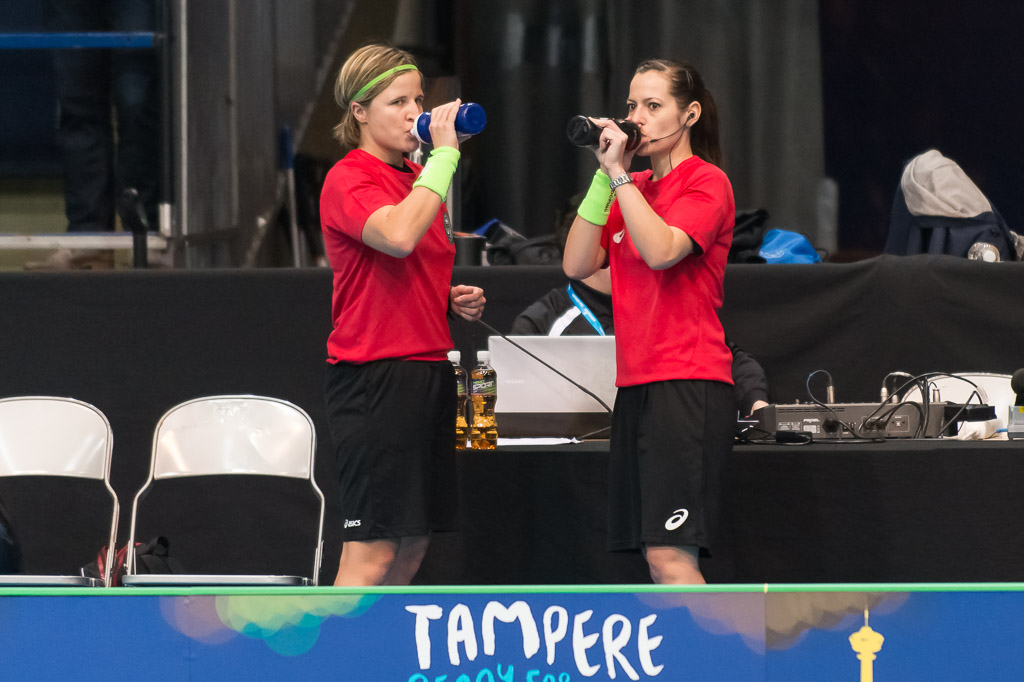 151204_8789.jpg
