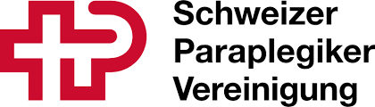 schweizer paraplegier stiftung.png