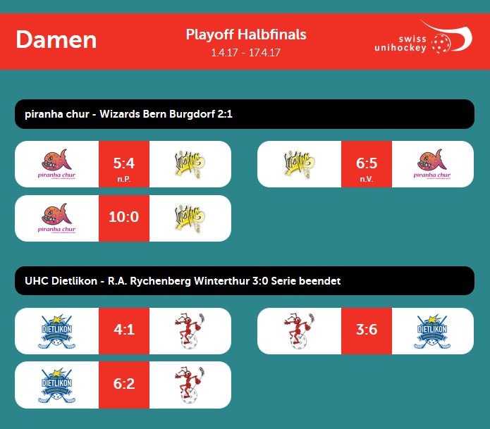 damen hf.JPG