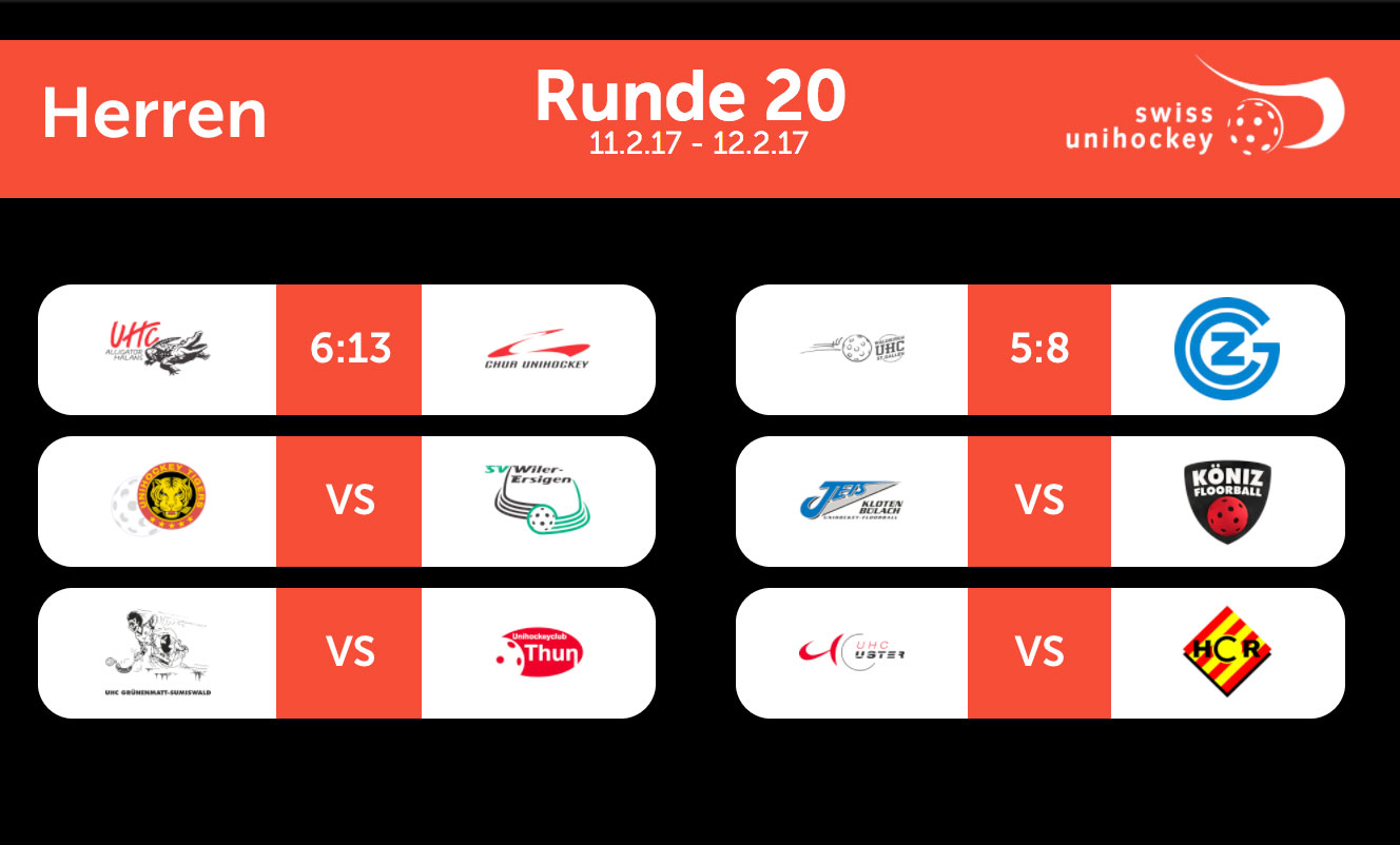 110217_Grafik_NLA_Herren_Runde20.jpg