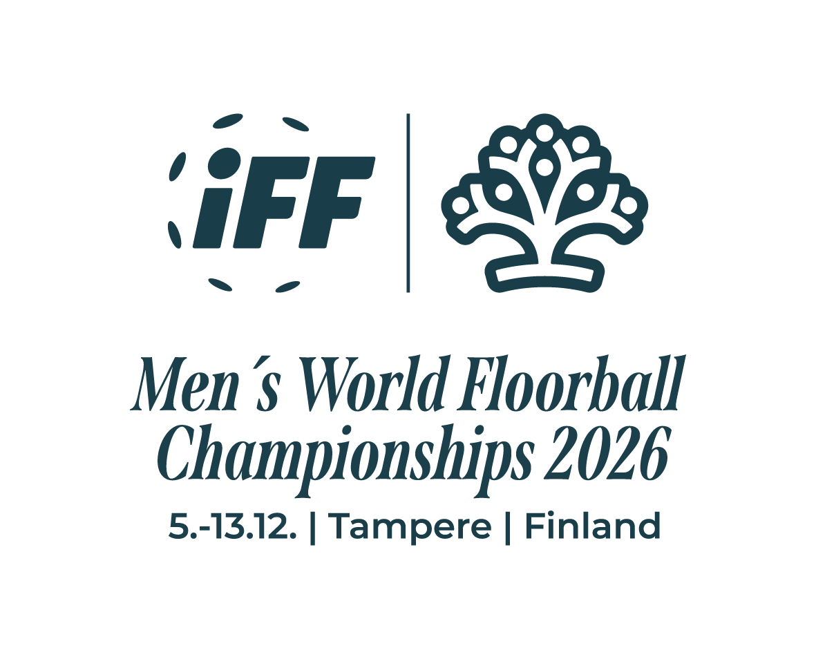 logo_vertical_wfc2026_primary.png