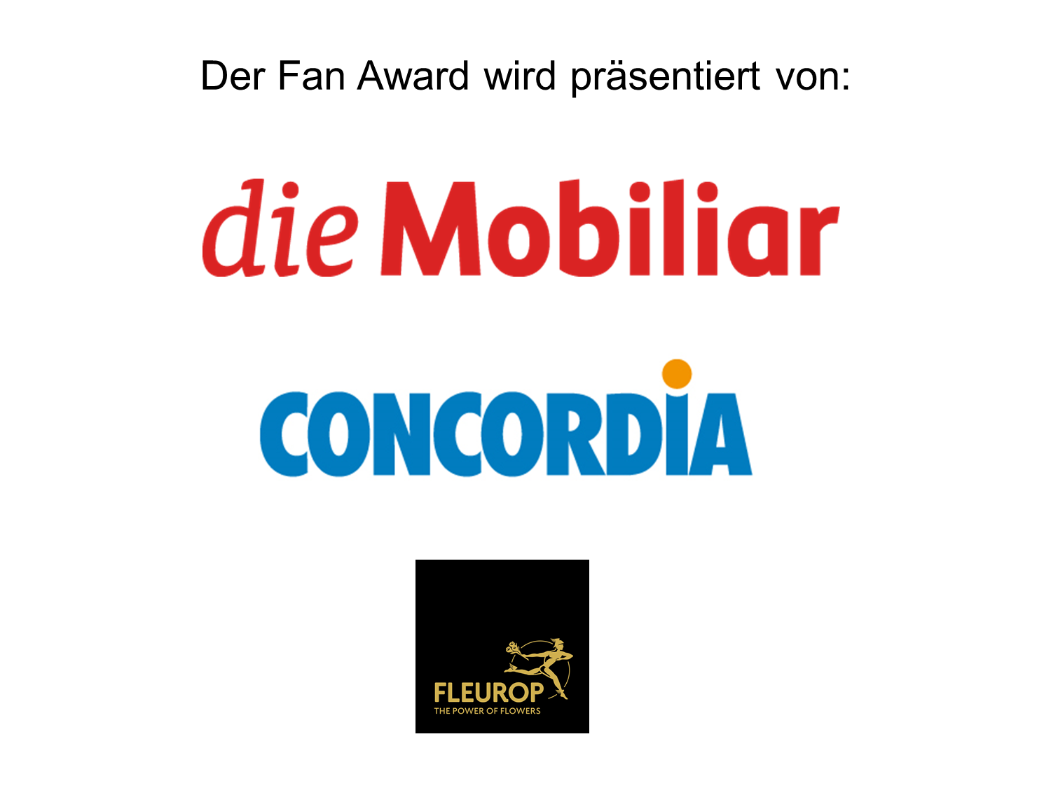 Fan Award presenting.png