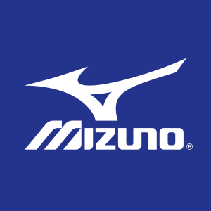 Mizuno_Logo_CMYK_klein2.png