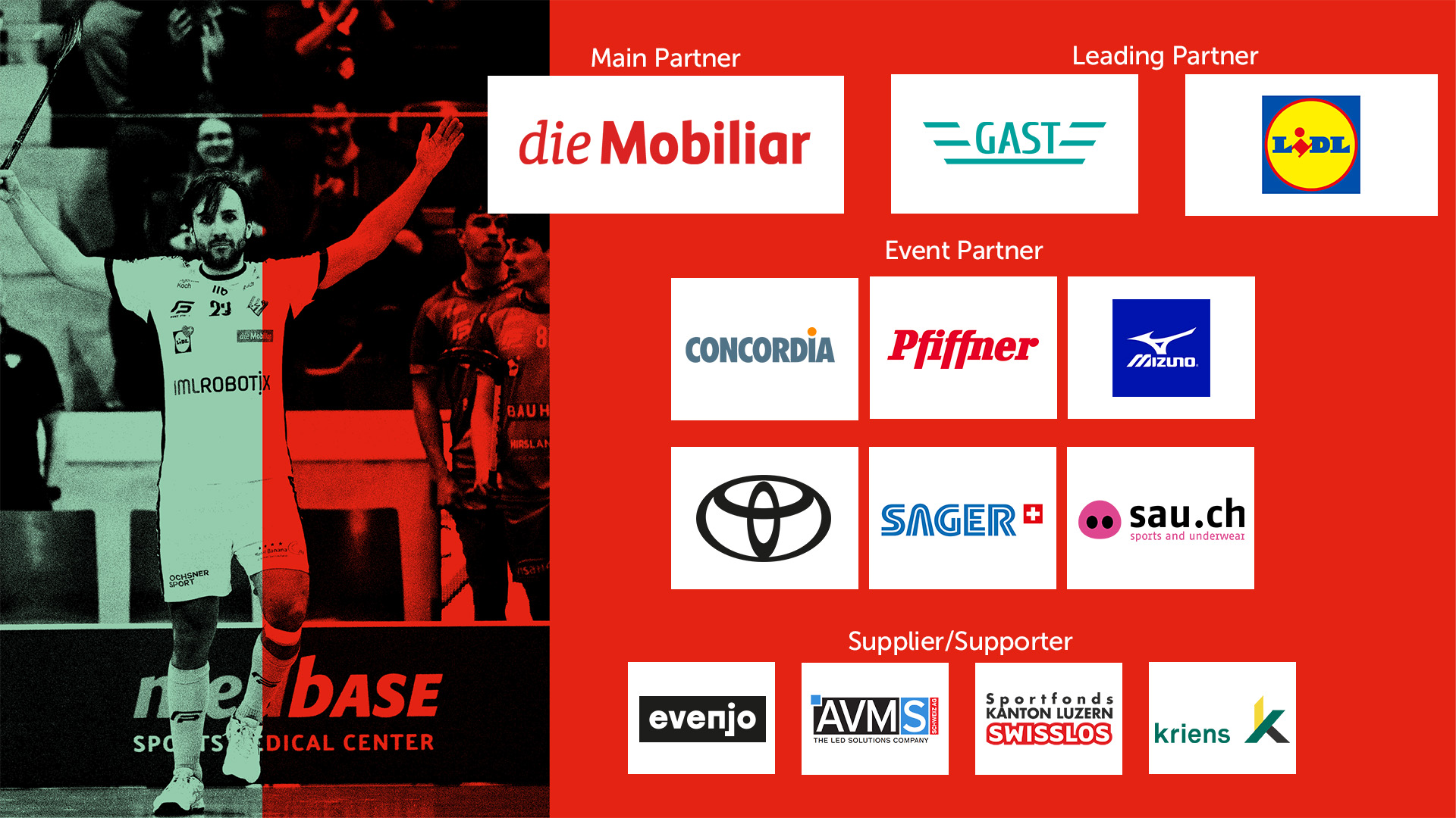 Sponsorenboard 16_9.jpg