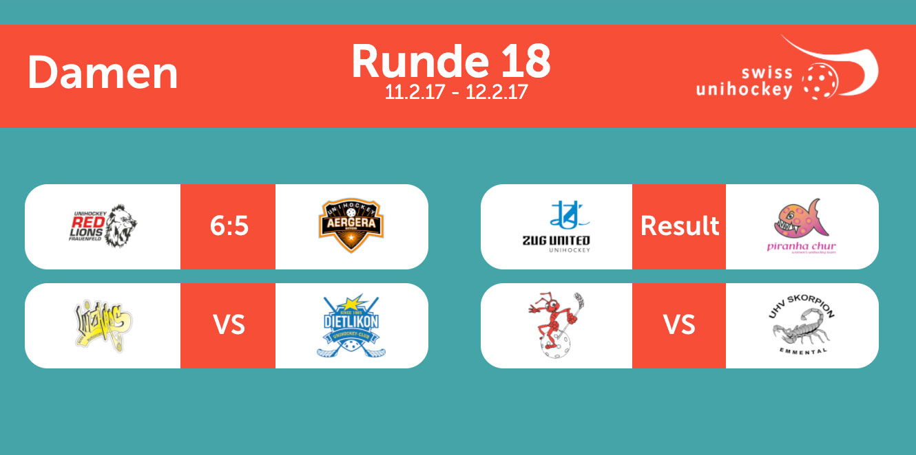 110217_Grafik_NLA_Damen_Runde18.jpg
