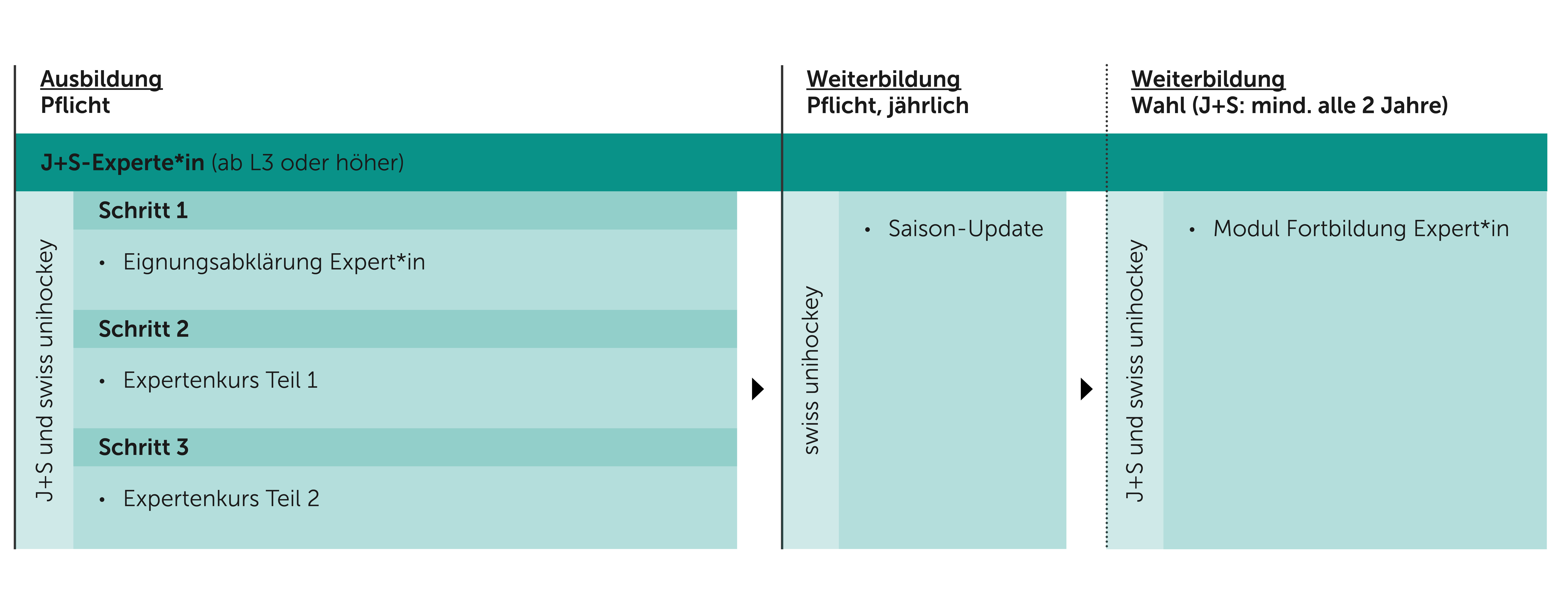 Grafik_ J+S Expert_in_d.jpg