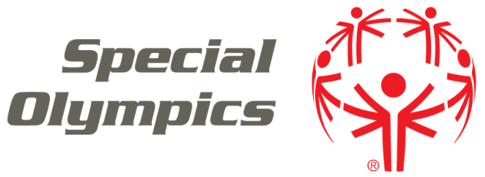 Special-Olympics-logo_featured-1024x576.png