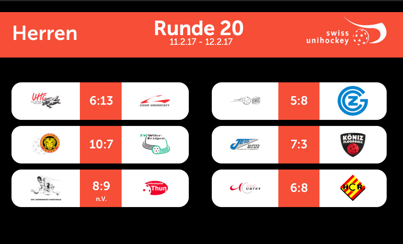 120217_Grafik_NLA_Herren_Runde20.jpg