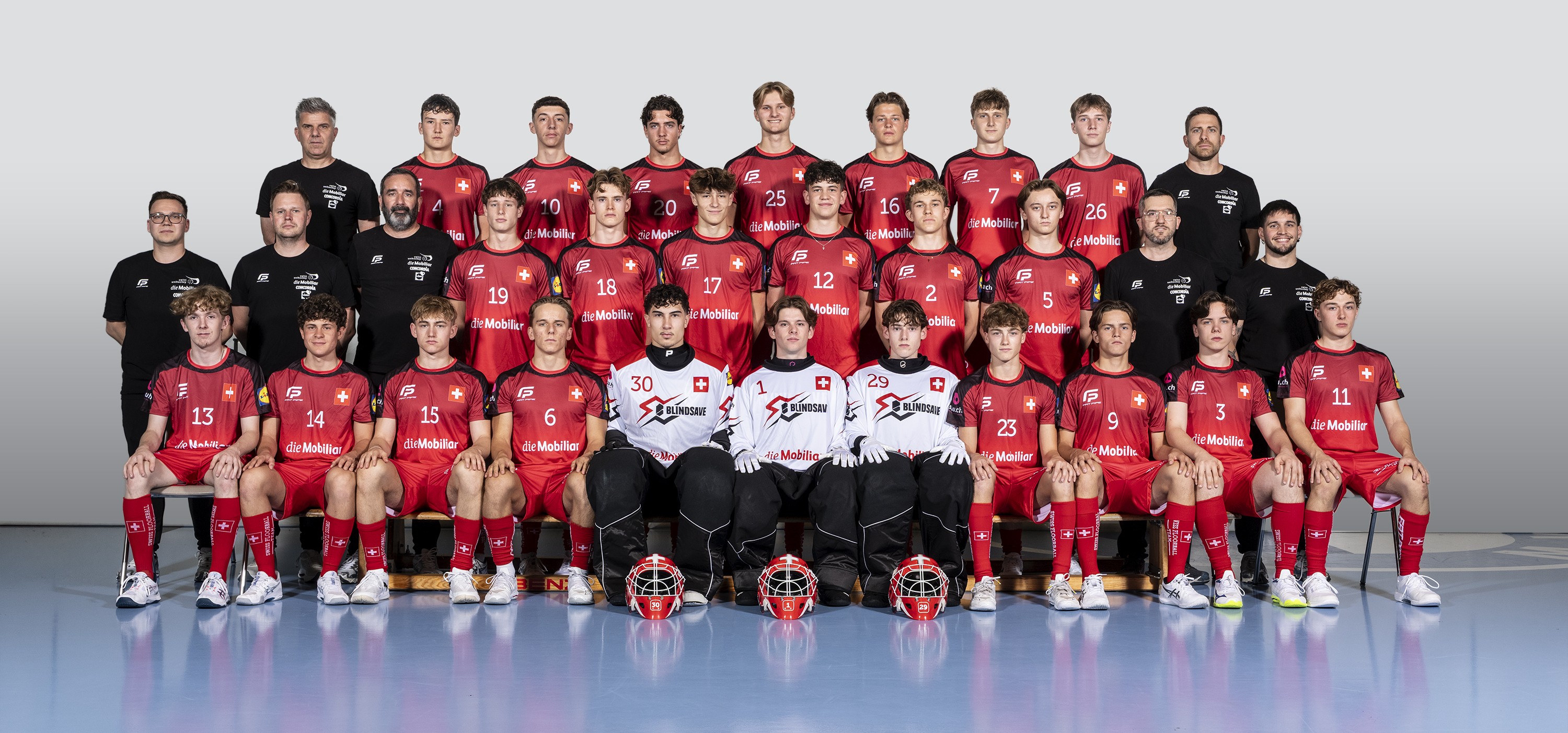 20260904_swissunihockey_u19M_Team Kopie.jpg