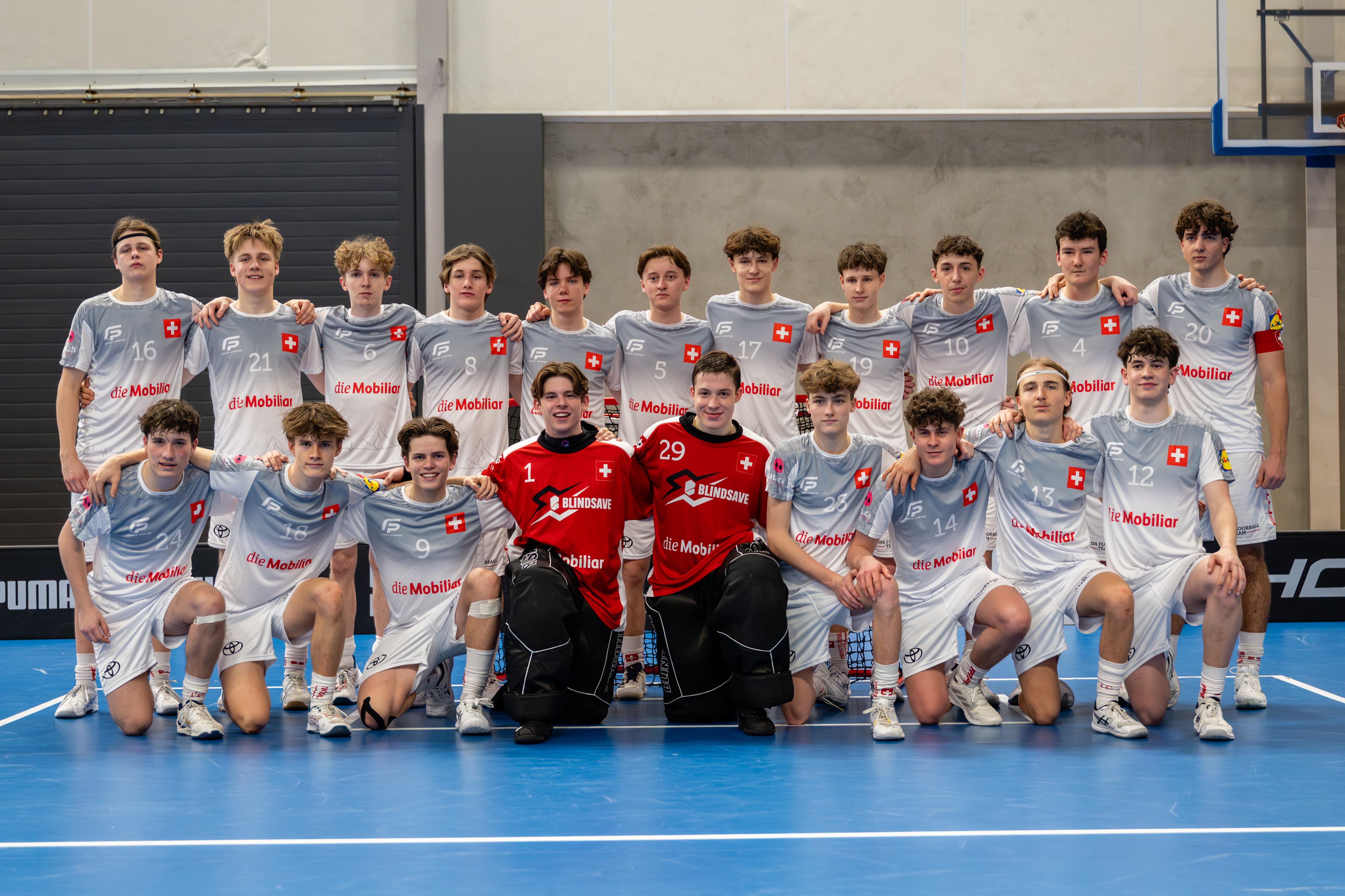 Teamfoto U19 Maenner 2026.jpg