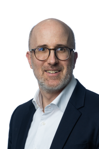 Web_1500x1000_Guy Ehrler-2.png