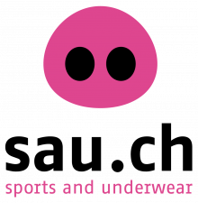 sau.ch_Logo-V3_hoch_rosa_schwarz_cmyk.png