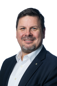 Web_1500x1000_Markus B&uuml;rki-2.png