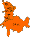 Region6.gif