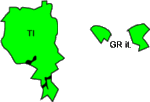 Region7.gif