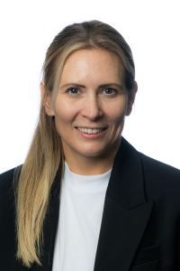 Web_1500x1000_Michelle Wiki-2.png