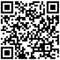 2024-11-14 14_52_17-QRCode Monkey - QR Code Generator zum erstellen von QR Codes mit Logo und Design.png