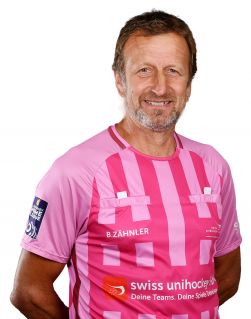 - 11112 Bruno Z&auml;hnler kleiner.jpg