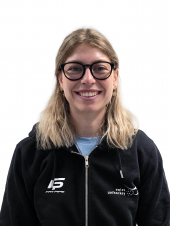 Stephanie Estermann_web.png