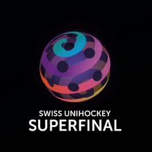 01_4f_neg_superfinal_RGB.png