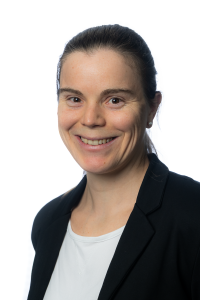 Web_1500x1000_Monika Schmid-2.png