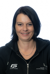 Web_1500x1000_Murielle Stauffer.png